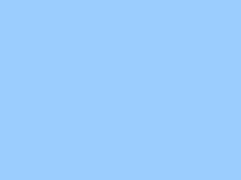 light blue powerpoint background