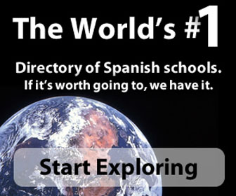 http://www.123teachme.com/language_schools/