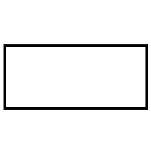 Rectangle Coloring Pages