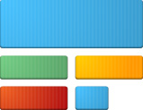 School Listing